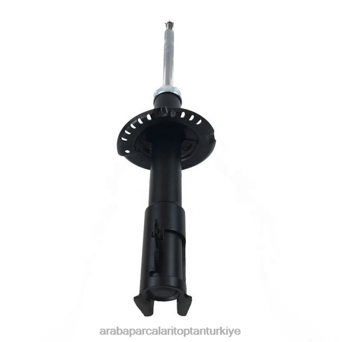 3340087 toyota yaris için amortisör öne uyuyor FHP4J620 - Motosiklet Yedek Parçaları