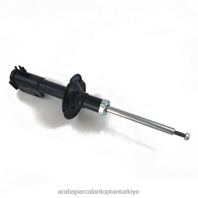 3340087 toyota yaris için amortisör öne uyuyor FHP4J620 - Motosiklet Yedek Parçaları