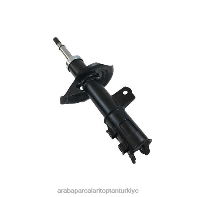 338026 hyundai kia cerato için amortisör öne uyar FHP4J646 - Araba Parçaları Toptan Satış