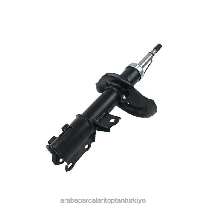 338026 hyundai kia cerato için amortisör öne uyar FHP4J646 - Araba Parçaları Toptan Satış