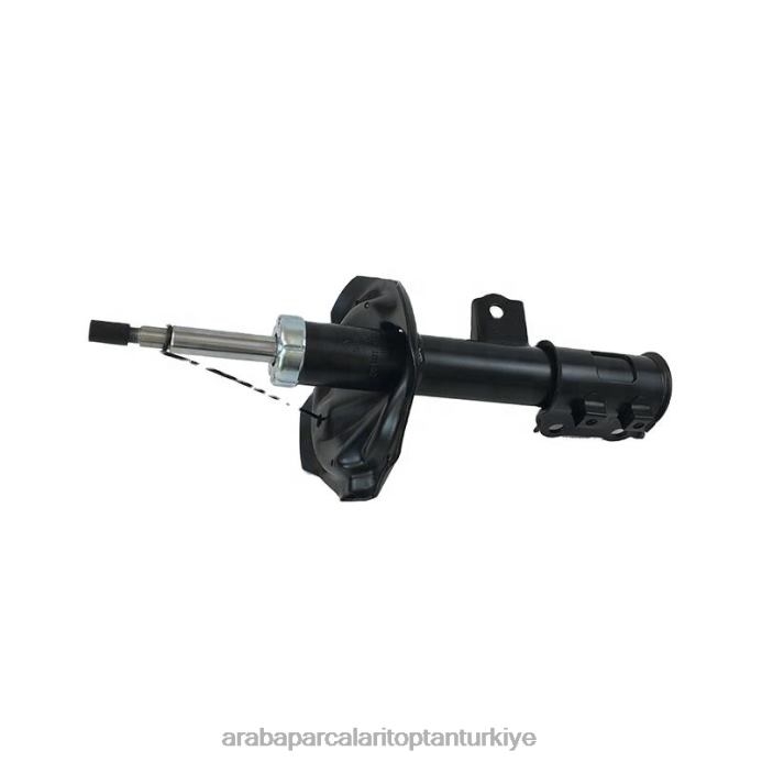 338026 hyundai kia cerato için amortisör öne uyar FHP4J646 - Araba Parçaları Toptan Satış