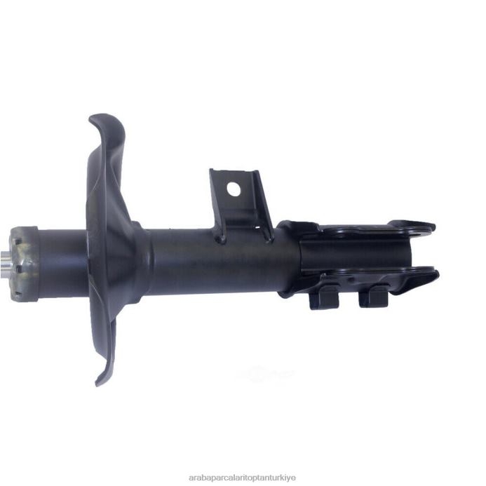 338027 hyundai kia cerato için amortisör öne uyar FHP4J647 - Araba Parçaları Toptan