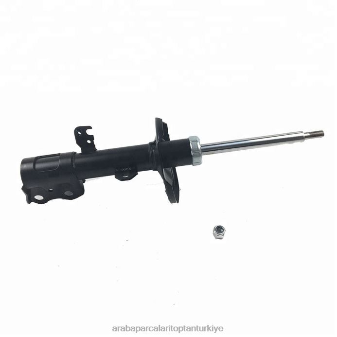339114 toyota corolla için amortisör öne uyuyor FHP4J614 - Premium Motosiklet Yedek Parçaları