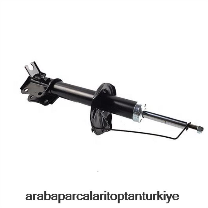 CHEVROLET amortisör öne uyuyor 24542729 2PR04D66 - Araba Parçaları Toptan Satış