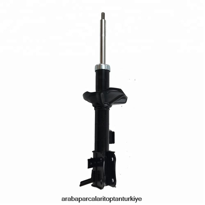 CHEVROLET amortisör öne uyuyor 24542729 2PR04D66 - Araba Parçaları Toptan Satış