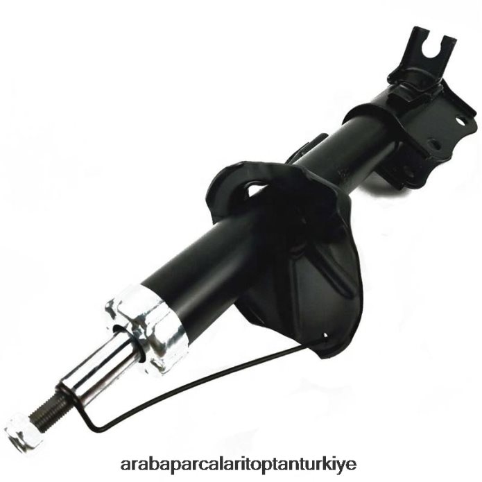CHEVROLET amortisör öne uyuyor 24542731 2PR04D67 - Araba Parçaları Toptan