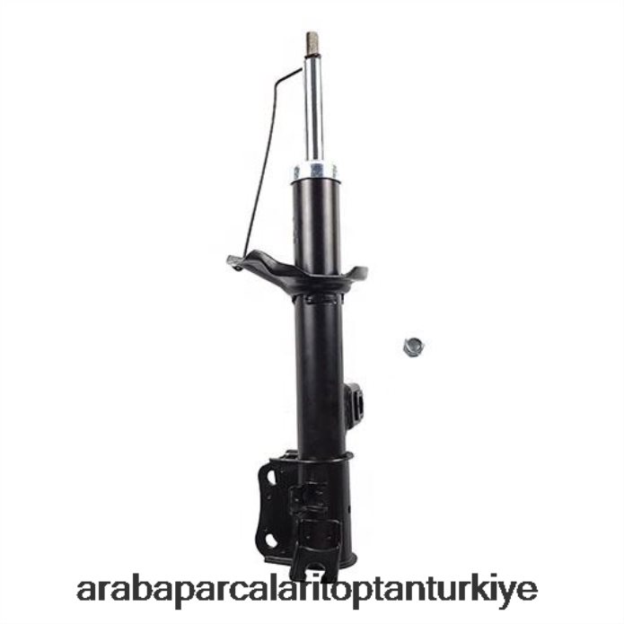 CHEVROLET amortisör öne uyuyor 24542731 2PR04D67 - Araba Parçaları Toptan