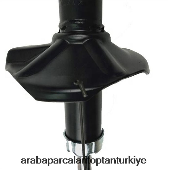 CHEVROLET amortisör öne uyuyor 24542731 2PR04D67 - Araba Parçaları Toptan