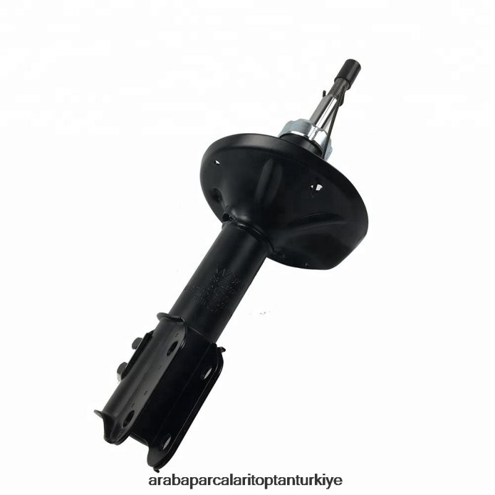 CHEVROLET amortisör öne uyuyor 332505 2PR04D74 - Premium Motosiklet Yedek Parçaları
