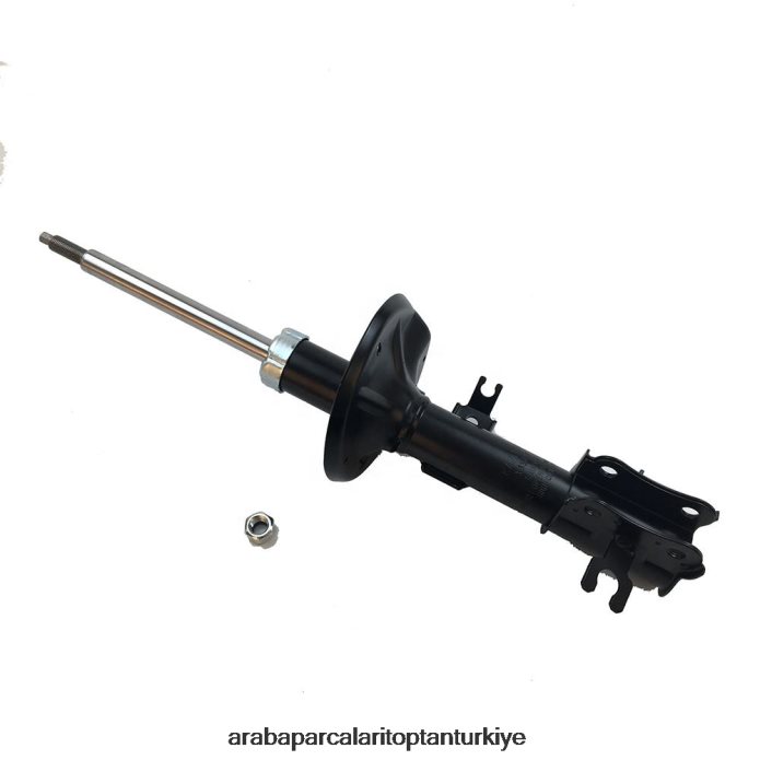 CHEVROLET amortisör öne uyuyor 333417 2PR04D25 - Araba Parçaları Fiyatları