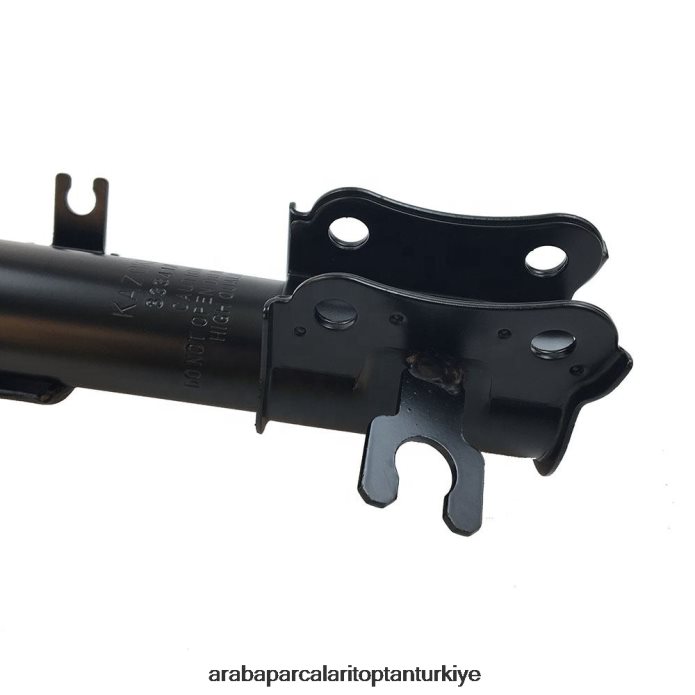 CHEVROLET amortisör öne uyuyor 333417 2PR04D25 - Araba Parçaları Fiyatları