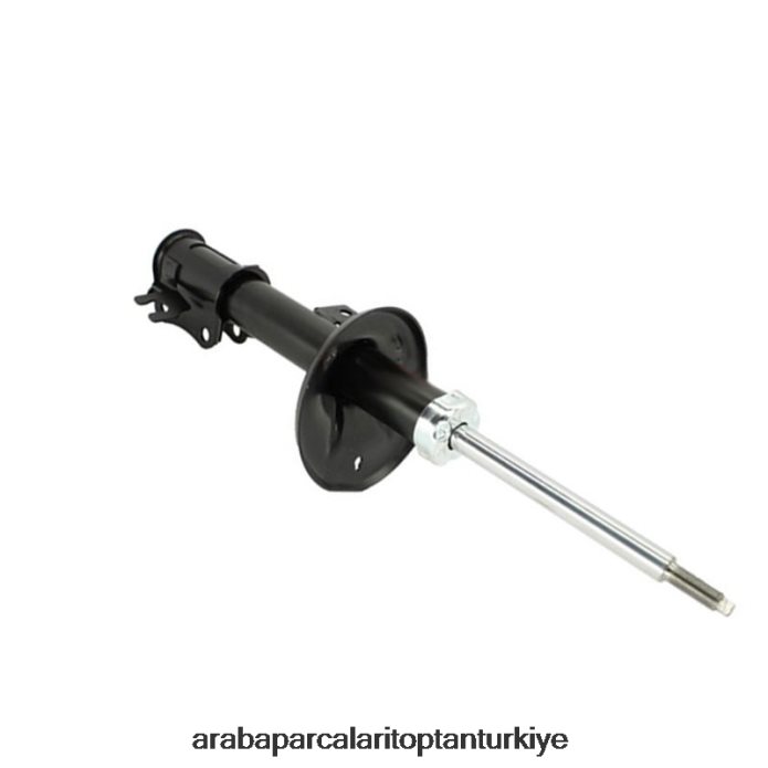 CHEVROLET amortisör öne uyuyor 333418 2PR04D26 - Araba Parçaları Toptan Satış