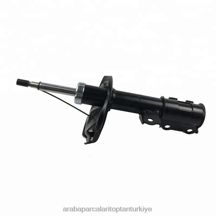Elantra cerato 2005-2010 için 338023 amortisör öne uyar FHP4J636 - Araba Parçaları Toptan Satış