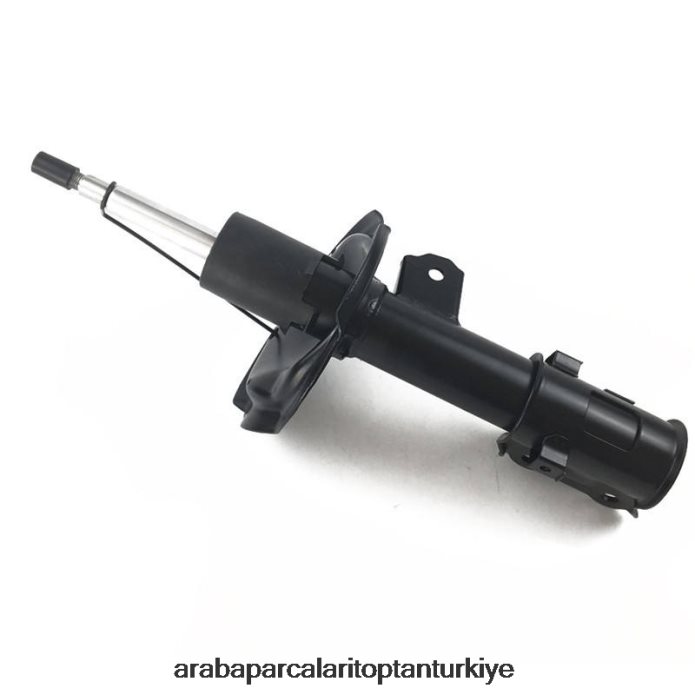 HYUNDAI amortisör öne uyuyor 333516 2PR04D27 - Araba Parçaları Toptan