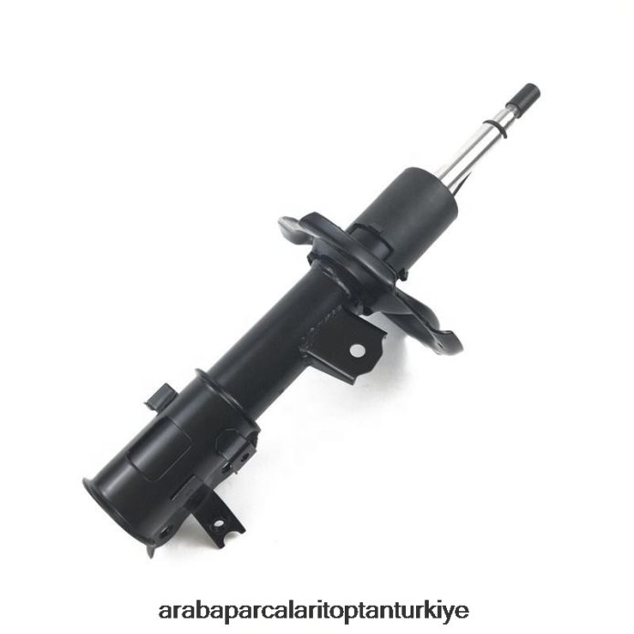 HYUNDAI amortisör öne uyuyor 333516 2PR04D27 - Araba Parçaları Toptan