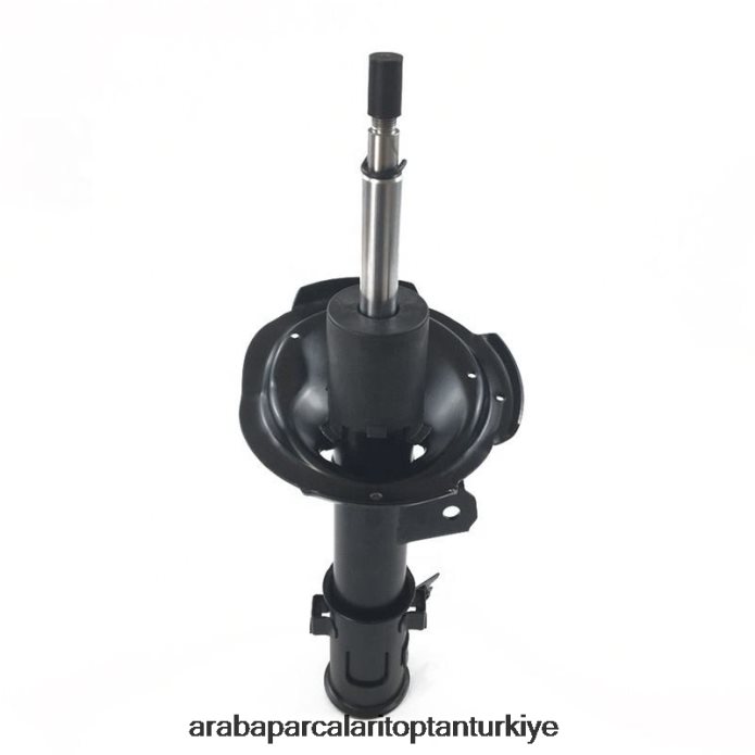 HYUNDAI amortisör öne uyuyor 333516 2PR04D27 - Araba Parçaları Toptan