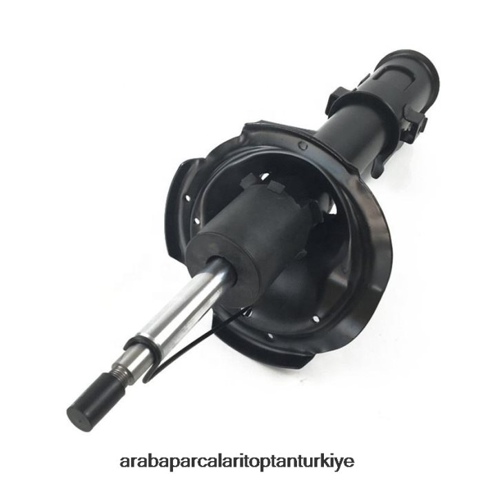 HYUNDAI amortisör öne uyuyor 333516 2PR04D27 - Araba Parçaları Toptan