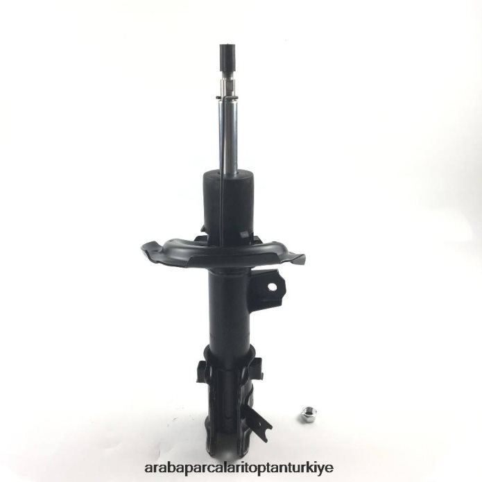 HYUNDAI amortisör öne uyuyor 333517 2PR04D28 - Araba Parcalari Türkiye