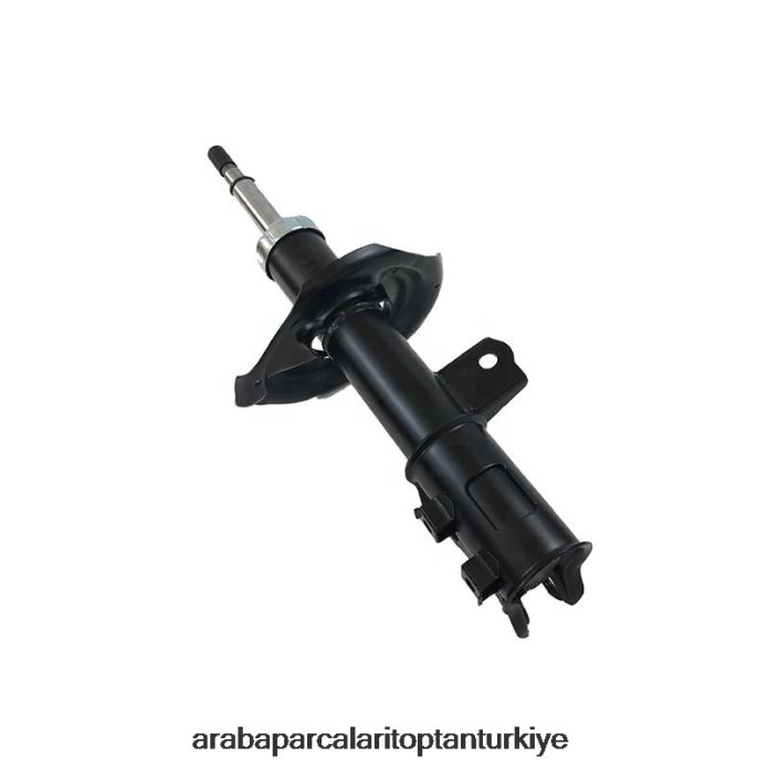 HYUNDAI amortisör öne uyuyor 338026 2PR04D61 - Konya Motosiklet Yedek Parçaları