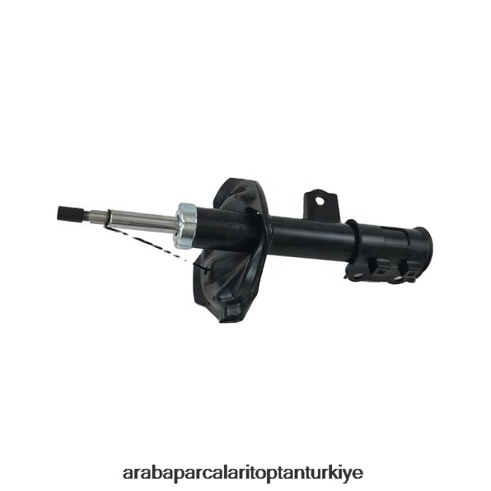 HYUNDAI amortisör öne uyuyor 338026 2PR04D61 - Konya Motosiklet Yedek Parçaları