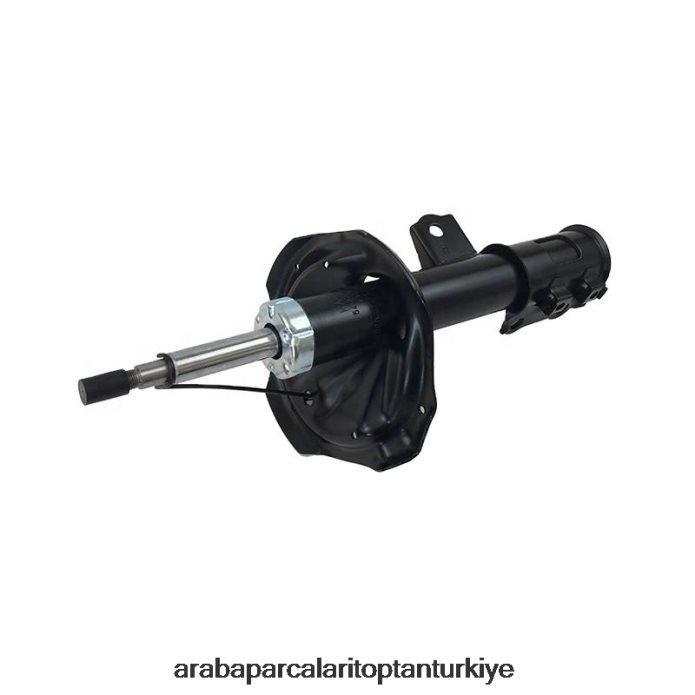 HYUNDAI amortisör öne uyuyor 338026 2PR04D61 - Konya Motosiklet Yedek Parçaları
