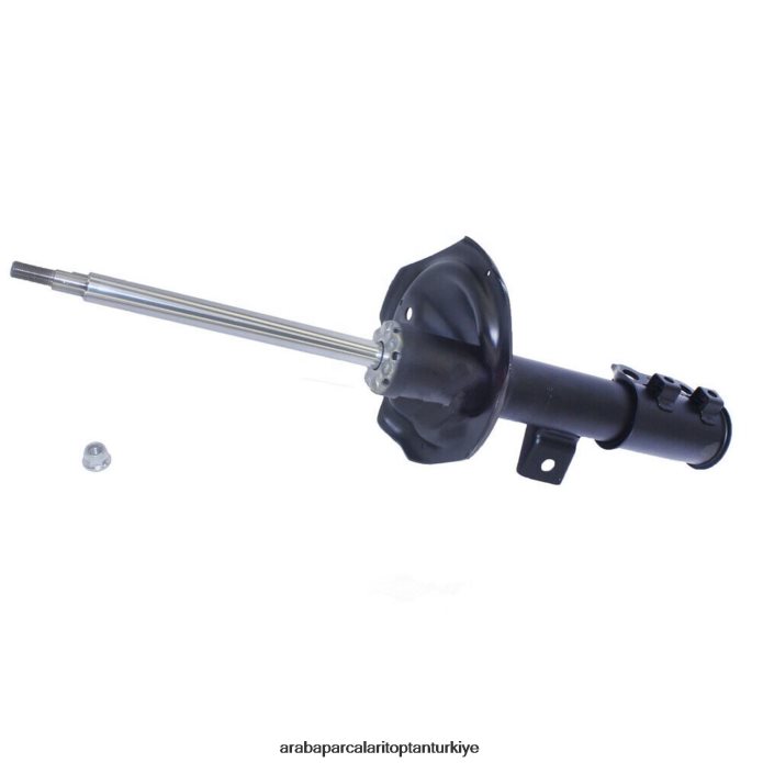 HYUNDAI amortisör öne uyuyor 338027 2PR04D62 - Honda Motosiklet Yedek Parçaları