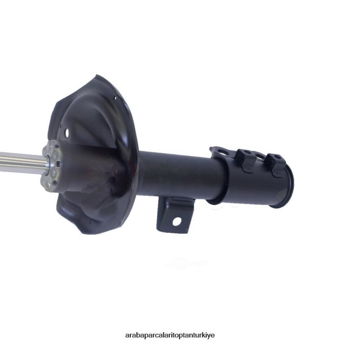 HYUNDAI amortisör öne uyuyor 338027 2PR04D62 - Honda Motosiklet Yedek Parçaları
