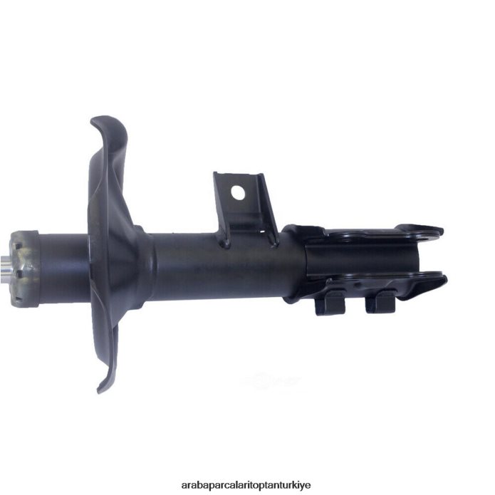HYUNDAI amortisör öne uyuyor 338027 2PR04D62 - Honda Motosiklet Yedek Parçaları