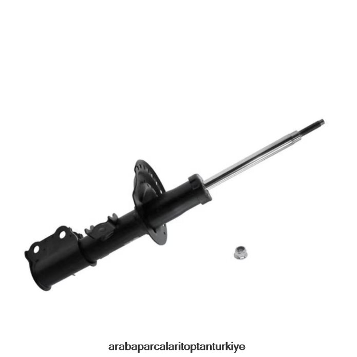 HYUNDAI amortisör öne uyuyor 338106 2PR04D12 - Honda Motosiklet Yedek Parçaları