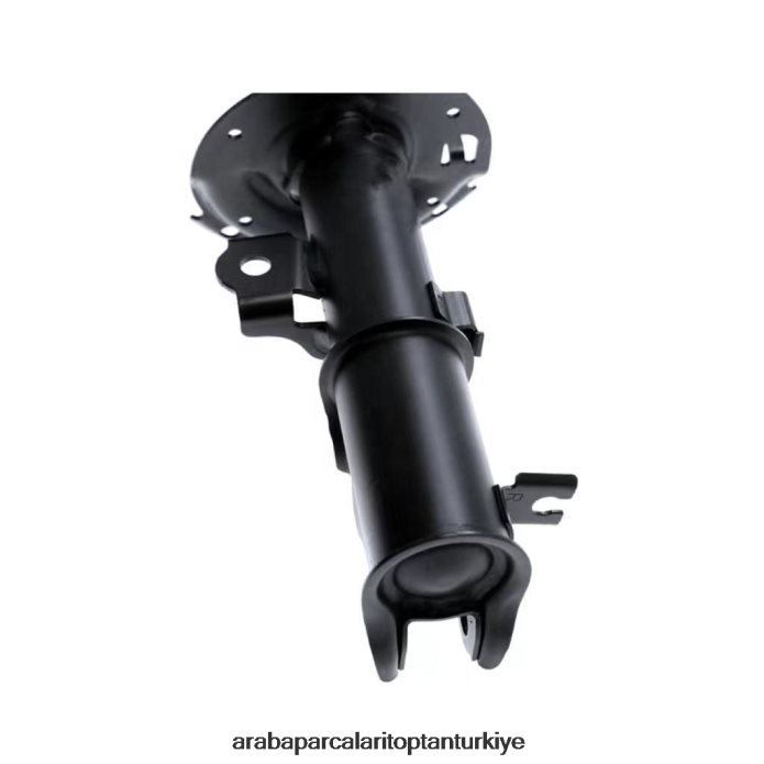 HYUNDAI amortisör öne uyuyor 338106 2PR04D12 - Honda Motosiklet Yedek Parçaları