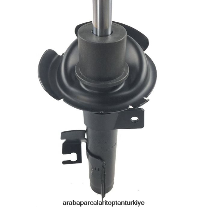 MAZDA amortisör öne uyuyor 334700 2PR04D55 - Araba Parçaları Fiyatları