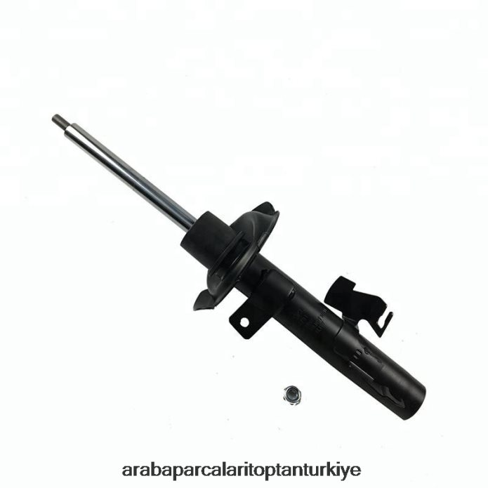 MAZDA amortisör öne uyuyor 334701 2PR04D56 - Araba Parçaları Toptan Satış