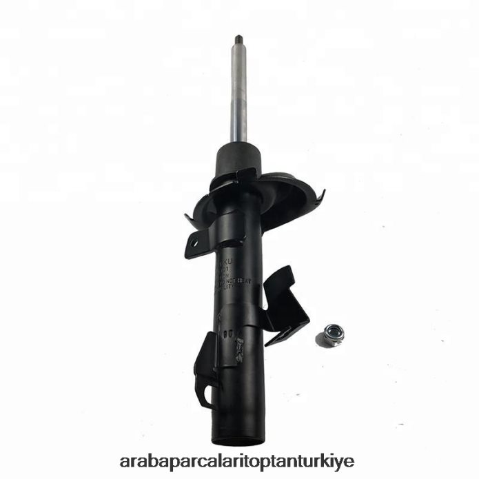 MAZDA amortisör öne uyuyor 334701 2PR04D56 - Araba Parçaları Toptan Satış