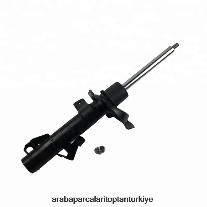 MAZDA amortisör öne uyuyor 334701 2PR04D56 - Araba Parçaları Toptan Satış