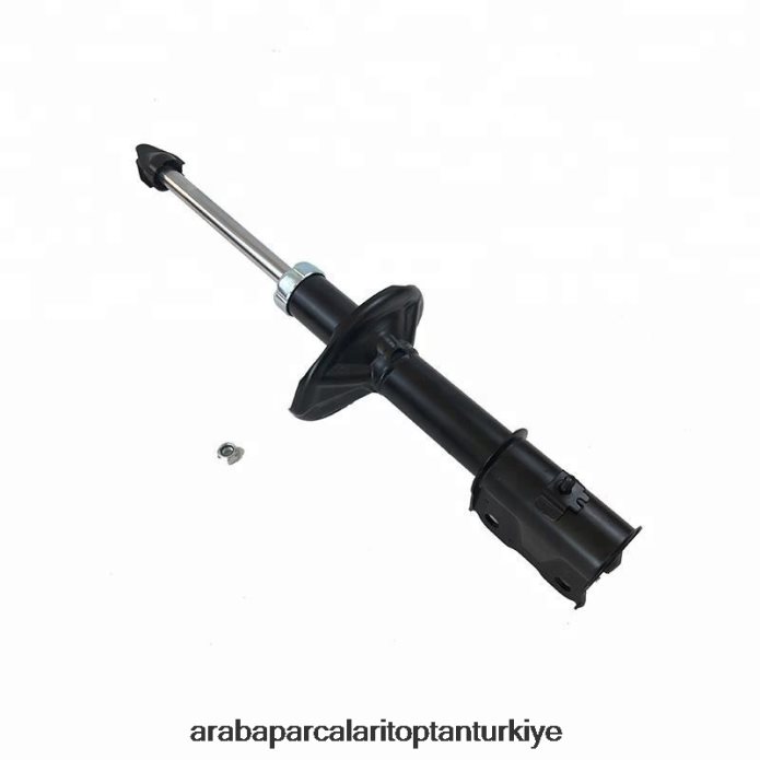 MITSUBISHI amortisör öne uyuyor 333382 2PR04D60 - Motosiklet Yedek Parçaları