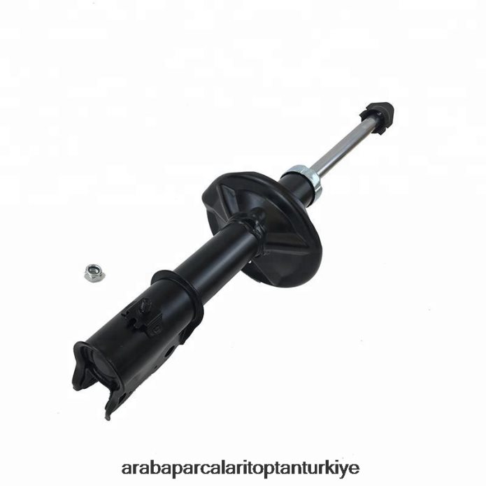 MITSUBISHI amortisör öne uyuyor 333382 2PR04D60 - Motosiklet Yedek Parçaları