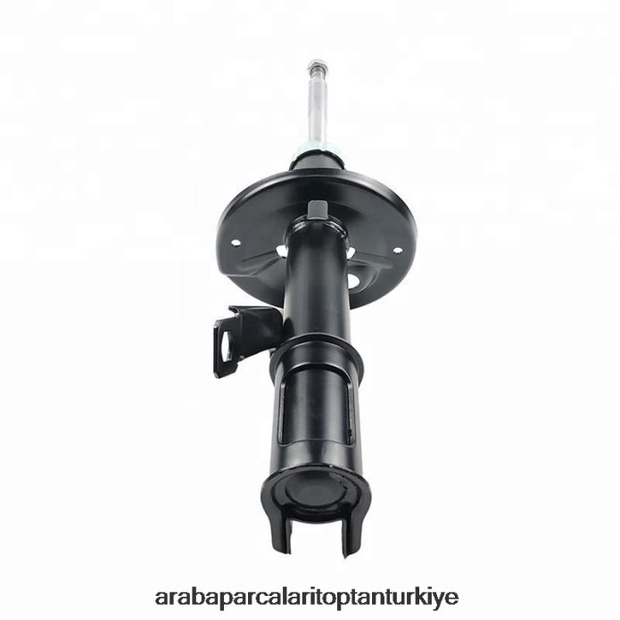 MITSUBISHI amortisör öne uyuyor 339118 2PR04D58 - Araba Parcalari Türkiye