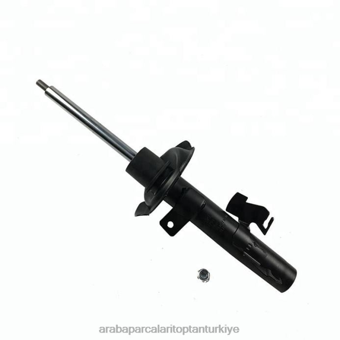 Mazda 3-5 2005-2010 için 334701 amortisör öne uyar FHP4J641 - Konya Motosiklet Yedek Parçaları
