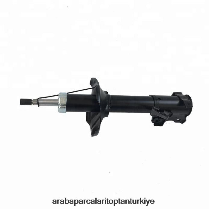 NISSAN amortisör öne uyuyor 332063 2PR04D46 - Araba Parçaları Toptan Satış