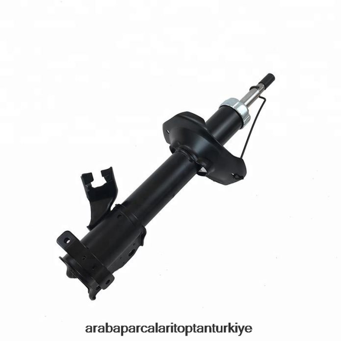 NISSAN amortisör öne uyuyor 332063 2PR04D46 - Araba Parçaları Toptan Satış