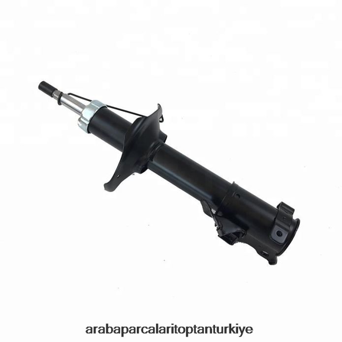 NISSAN amortisör öne uyuyor 332063 2PR04D46 - Araba Parçaları Toptan Satış
