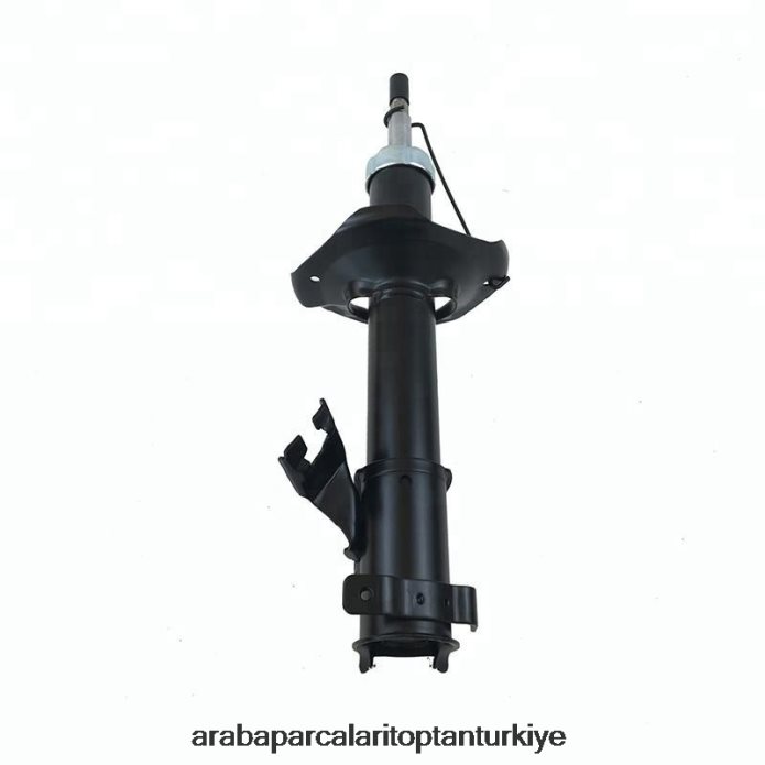 NISSAN amortisör öne uyuyor 332063 2PR04D46 - Araba Parçaları Toptan Satış