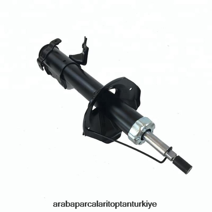 NISSAN amortisör öne uyuyor 332063 2PR04D46 - Araba Parçaları Toptan Satış