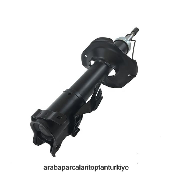 NISSAN amortisör öne uyuyor 332064 2PR04D45 - Araba Parçaları Fiyatları