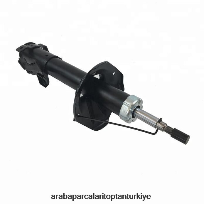 NISSAN amortisör öne uyuyor 332064 2PR04D45 - Araba Parçaları Fiyatları