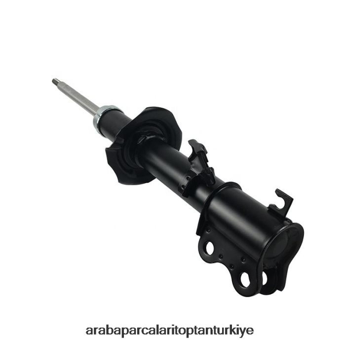 NISSAN amortisör öne uyuyor 332152 2PR04D78 - Araba Parcalari Türkiye