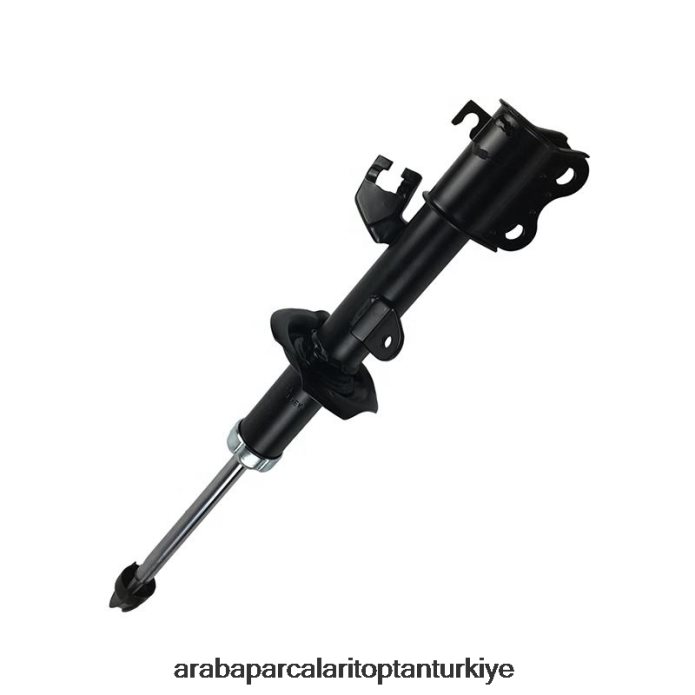NISSAN amortisör öne uyuyor 332152 2PR04D78 - Araba Parcalari Türkiye