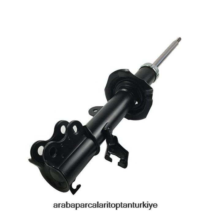 NISSAN amortisör öne uyuyor 332152 2PR04D78 - Araba Parcalari Türkiye
