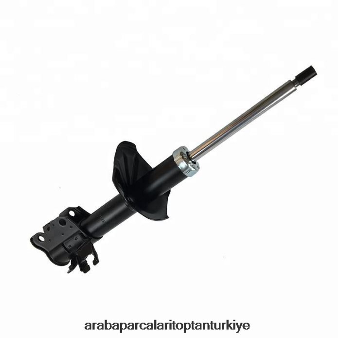 NISSAN amortisör öne uyuyor 333089 2PR04D5 - Araba Parçaları Fiyatları