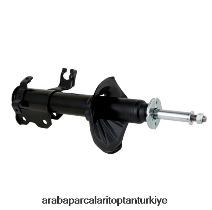 NISSAN amortisör öne uyuyor 333090 2PR04D6 - Araba Parçaları Toptan Satış